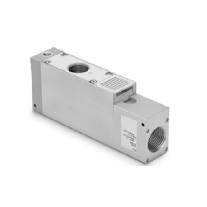 Ejector Fholúis Ilchéime Sraith ZL212