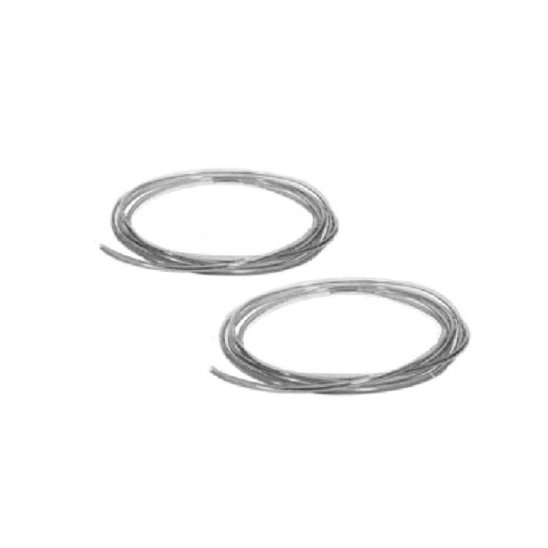 Tracea Pu Tube