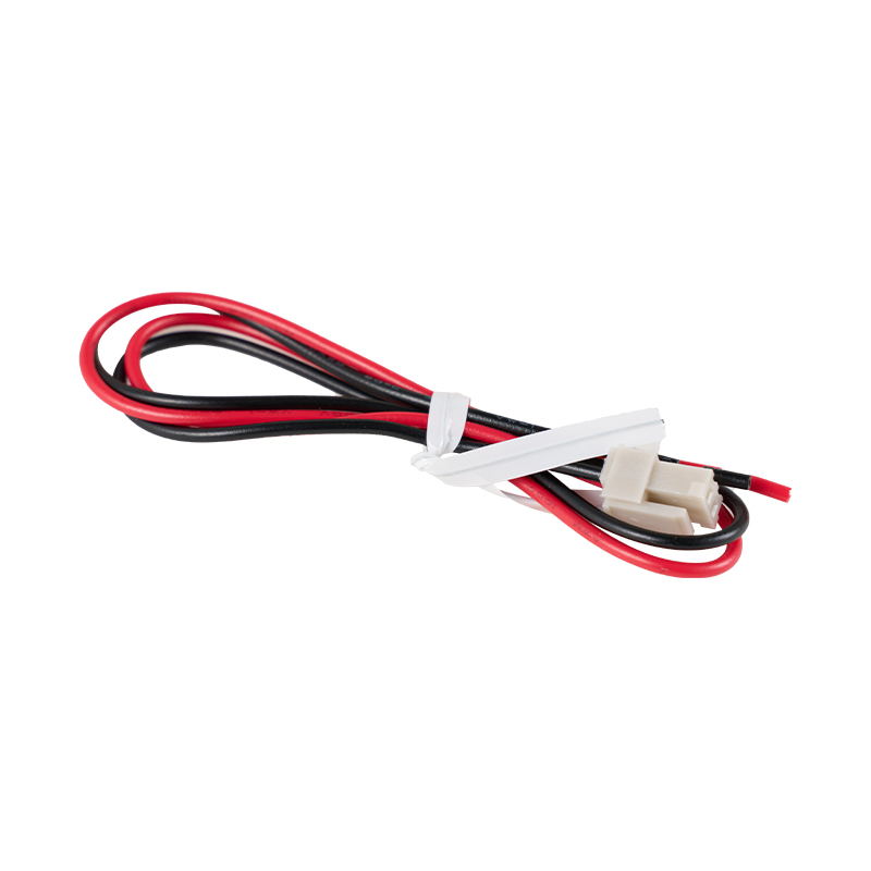 Sraith SY Comhla Solenoid 5 Bealach Cineál Píobáin Dhíreach/Cineál Aonair