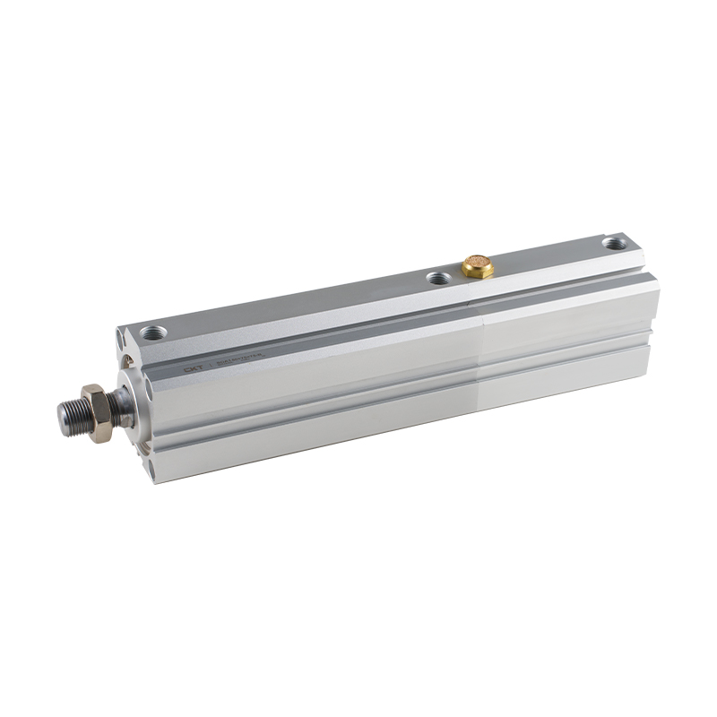 Sorcóir Ilshuímh Thin Sraith SDAT